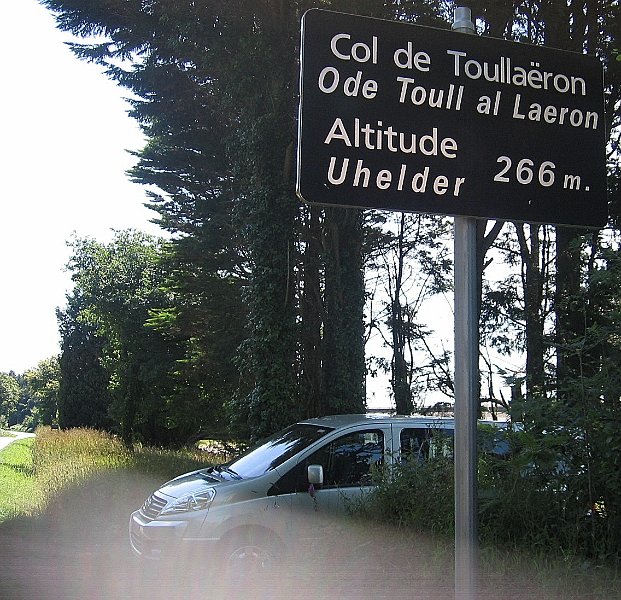 2011-07-03 34 04.jpg